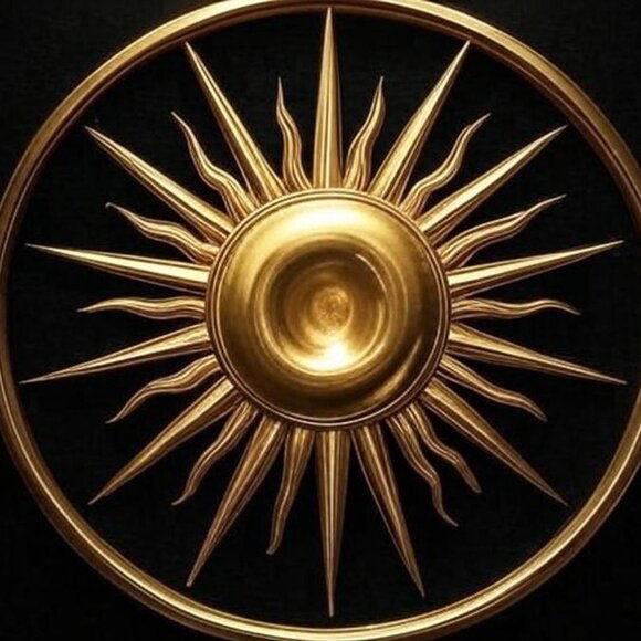 Meet your Posher, Wheatsales - Picture 1 of 1